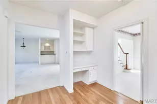 16614 Highland Summit Dr, Wildwood, MO 63011 - Photo 23