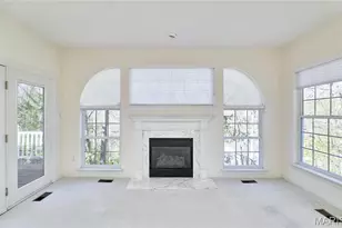 16614 Highland Summit Dr, Wildwood, MO 63011 - Photo 17