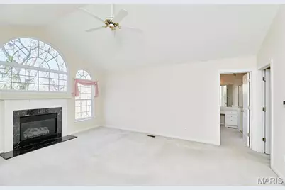 16614 Highland Summit Drive, Wildwood, MO 63011 - Photo 45