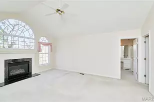 16614 Highland Summit Dr, Wildwood, MO 63011 - Photo 45