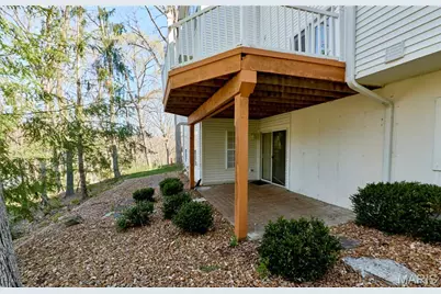 16614 Highland Summit Drive, Wildwood, MO 63011 - Photo 83