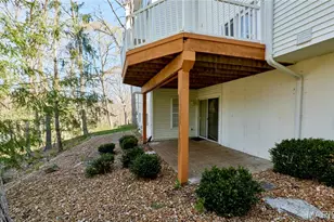 16614 Highland Summit Dr, Wildwood, MO 63011 - Photo 83