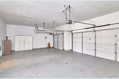 16614 Highland Summit Drive, Wildwood, MO 63011 - Photo 39