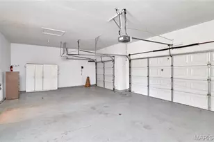 16614 Highland Summit Dr, Wildwood, MO 63011 - Photo 39