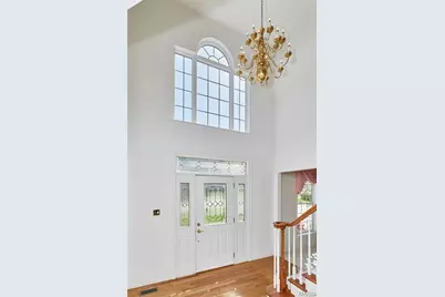 16614 Highland Summit Drive, Wildwood, MO 63011 - Photo 5