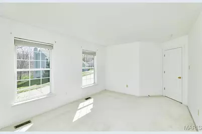 16614 Highland Summit Drive, Wildwood, MO 63011 - Photo 59