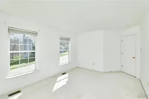 16614 Highland Summit Dr, Wildwood, MO 63011 - Photo 59