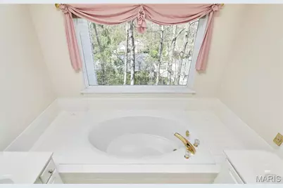 16614 Highland Summit Drive, Wildwood, MO 63011 - Photo 51