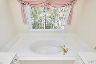 16614 Highland Summit Dr, Wildwood, MO 63011 - Photo 51