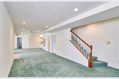 16614 Highland Summit Drive, Wildwood, MO 63011 - Photo 73