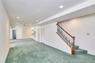 16614 Highland Summit Dr, Wildwood, MO 63011 - Photo 73