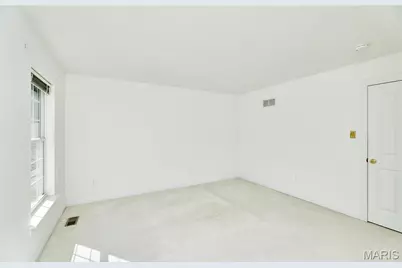 16614 Highland Summit Drive, Wildwood, MO 63011 - Photo 65