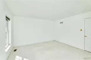 16614 Highland Summit Dr, Wildwood, MO 63011 - Photo 65