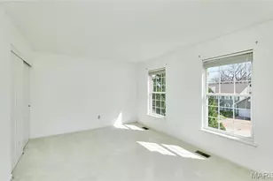 16614 Highland Summit Dr, Wildwood, MO 63011 - Photo 57