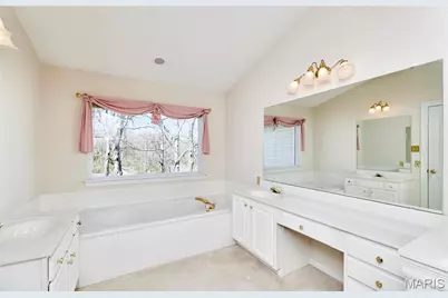 16614 Highland Summit Drive, Wildwood, MO 63011 - Photo 49