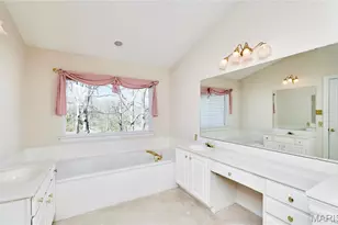 16614 Highland Summit Dr, Wildwood, MO 63011 - Photo 49