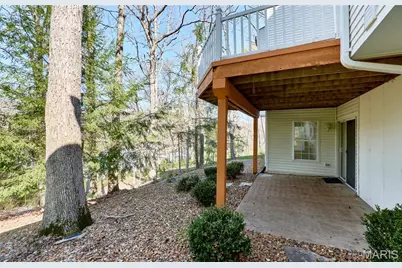 16614 Highland Summit Drive, Wildwood, MO 63011 - Photo 85