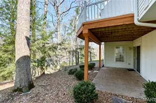 16614 Highland Summit Dr, Wildwood, MO 63011 - Photo 85