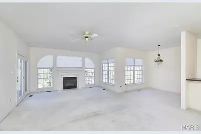 16614 Highland Summit Drive, Wildwood, MO 63011 - Photo 15