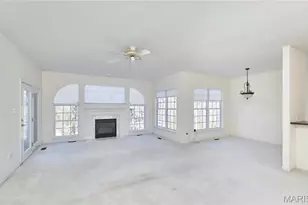 16614 Highland Summit Dr, Wildwood, MO 63011 - Photo 15