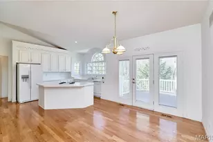 16614 Highland Summit Dr, Wildwood, MO 63011 - Photo 29