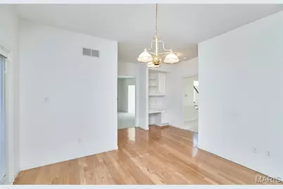 16614 Highland Summit Drive, Wildwood, MO 63011 - Photo 27