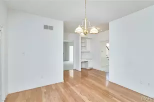 16614 Highland Summit Dr, Wildwood, MO 63011 - Photo 27