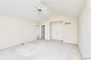 16614 Highland Summit Dr, Wildwood, MO 63011 - Photo 47