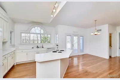 16614 Highland Summit Drive, Wildwood, MO 63011 - Photo 33