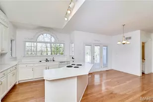 16614 Highland Summit Dr, Wildwood, MO 63011 - Photo 33