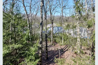 16614 Highland Summit Drive, Wildwood, MO 63011 - Photo 91