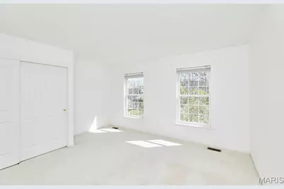 16614 Highland Summit Drive, Wildwood, MO 63011 - Photo 63