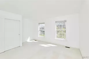 16614 Highland Summit Dr, Wildwood, MO 63011 - Photo 63