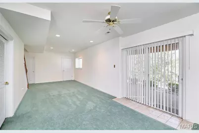 16614 Highland Summit Drive, Wildwood, MO 63011 - Photo 81