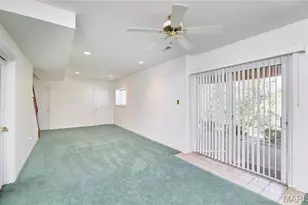 16614 Highland Summit Dr, Wildwood, MO 63011 - Photo 81