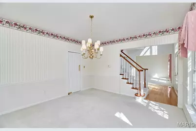 16614 Highland Summit Drive, Wildwood, MO 63011 - Photo 13