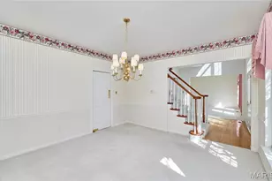 16614 Highland Summit Dr, Wildwood, MO 63011 - Photo 13