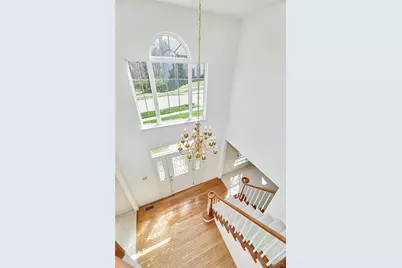 16614 Highland Summit Drive, Wildwood, MO 63011 - Photo 41