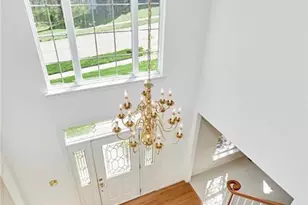 16614 Highland Summit Dr, Wildwood, MO 63011 - Photo 41