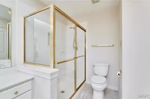 16614 Highland Summit Dr, Wildwood, MO 63011 - Photo 53