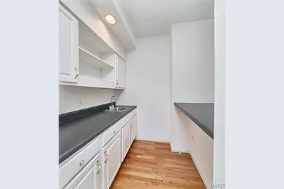 16614 Highland Summit Drive, Wildwood, MO 63011 - Photo 21