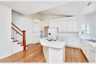 16614 Highland Summit Drive, Wildwood, MO 63011 - Photo 31