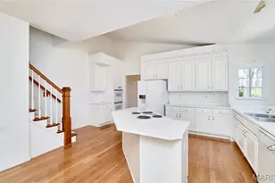 16614 Highland Summit Dr, Wildwood, MO 63011 - Photo 31