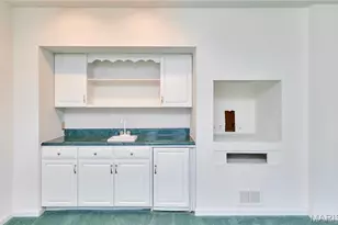 16614 Highland Summit Dr, Wildwood, MO 63011 - Photo 79