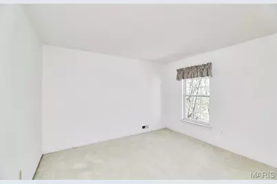 16614 Highland Summit Drive, Wildwood, MO 63011 - Photo 67