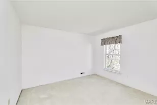 16614 Highland Summit Dr, Wildwood, MO 63011 - Photo 67