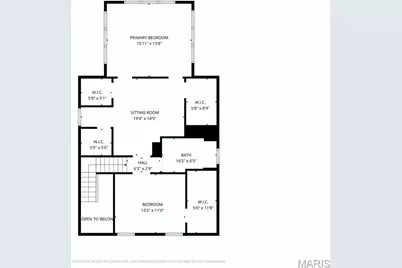 532 Tuxedo Boulevard, Webster Groves, MO 63119 - Photo 29