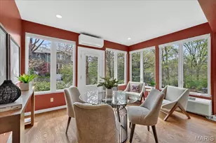 532 Tuxedo Blvd, Webster Groves, MO 63119 - Photo 11