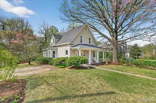 532 Tuxedo Blvd, Webster Groves, MO 63119 - Photo 3