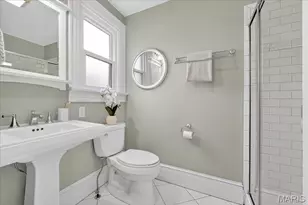 532 Tuxedo Blvd, Webster Groves, MO 63119 - Photo 17